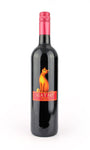 VINHO GATAO RED WINE TINTO SECO 750ml