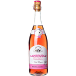 VINHO VILLA FABRIZIA LAMBRUSCO ROSE 750ml