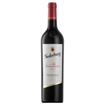 VINHO NEDERBURG SHIRAZ TT MEIO SC 750ml