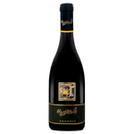 VINHO PORTA 6 RESERVA TINTO MEIO SECO 750ml