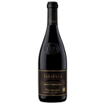 VINHO TARAPACA GRAN RESERVA ETIQUETA NEGRA 750ml