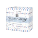 SABONETE GIOVANNA BABY BLUE 90g