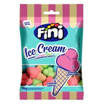 BALA FINI 90g GELATINAS SORVE
