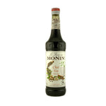XAROPE MONIN CHAI VD 700ml