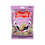 BALA DOCILE GELATINES FESTA 80g