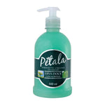 SABONETE LIQ ONLY 500ml ERVA DOCE HORTE