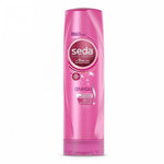 CONDICIONADOR SEDA CERAMIDAS 325ML