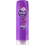 SHAMPOO SEDA 325ml KERAFORCE
