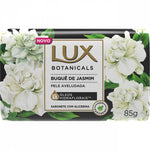 SABONETE LUX BOTANICALS BUQUE JASMIM 85G