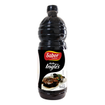 MOLHO INGLES MARCA DO SABOR 900ML