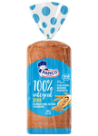 PAO PANCO ZERO INTEGRAL 380g