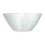 SALADEIRA DURALEX OPALINE 2L