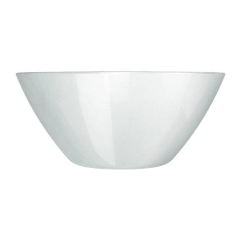 SALADEIRA DURALEX OPALINE 2L
