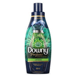 AMACIANTE DOWNY CONCENTRADO LIBERDADE 900ml