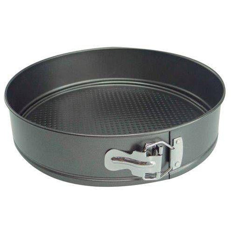 FORMA BOLO CATUAI FUNDO REMOVIVEL TEFLON 26cm