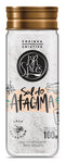 SAL BR SPICES ATACAMA FINO 100g