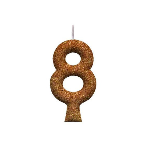 VELA ALEGRIA FESTA PREMIUM CHAMPAGNE N8 C/1