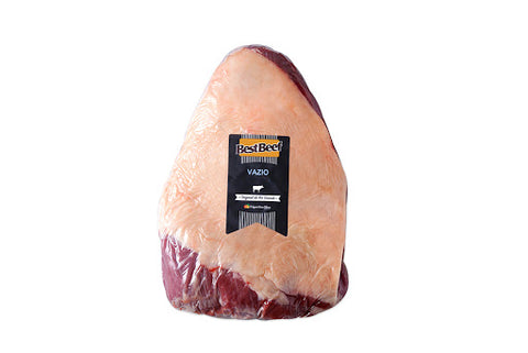 FRALDINHA BESTBEEF 1,3kg
