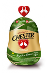 CHESTER PERDIGAO AZEITE ERVAS INTEIRO 4kg