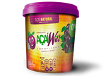ACAI WILL BANANA 500g