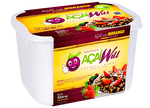 ACAI WILL MORANGO 500g