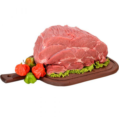 ACEM BOVINO 500G