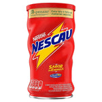 ACHOCOLATADO NESCAU 370g