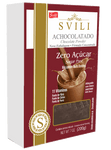 ACHOCOLATADO SVILI ZERO 300G
