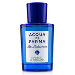 DOCE LEITE DUTACHO VD 660G GOIABA