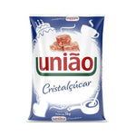 ACUCAR CRISTAL UNIAO 5KG