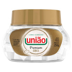 ACUCAR CUBOS UNIAO PREMIUM 250G