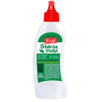 ADOCANTE SVILI STEVIA PURA 90ML