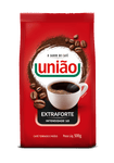 CAFE UNIAO EXTRAFORTE 250g