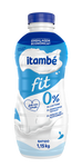 IOGURTE ITAMBE FIT BATIDO 1,15kg