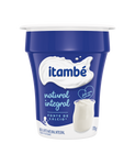 IOGURTE ITAMBE INTEGRAL 170G