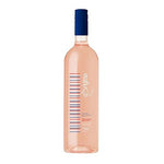 BEBIDA MISTA  DE VINHO ABRIGITTE 750ml