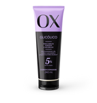 CONDICIONADOR OX 240ML GLICOLICO