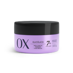 CREME TRATAMENTO OX 300G GLICOLICO