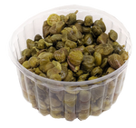 ALCAPARRAS 100g