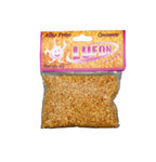 ALHO LUFON FRITO TRITURADO 50g