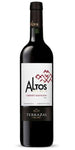 VINHO ALTOS DEL PLATA CABERNET SAUV 750ml