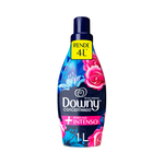 AMACIANTE DOWNY CONC BRISA INTENSO 1L
