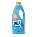 AMACIANTE TUFF PLUS AZUL 2L