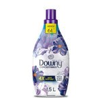 AMACIANTE DOWNY CONC LIRIOS CAMPO 1,5L