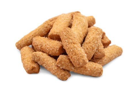 BISCOITO AMANT 200G COCO