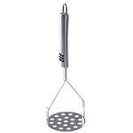 AMASSADOR DE BATATAS MIMO INOX 26cm