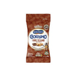 AMENDOIM STA HELENA CROKISSIMO 90G MO BARBECUE