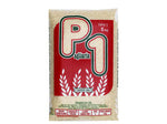ARROZ PAGLIARIN T2 5KG
