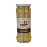 ASPARGO DON PEPE PREMIUM 320G