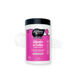 CREME DE PENTEAR KOLENE ATIVADOR DE CACHOS 1kg